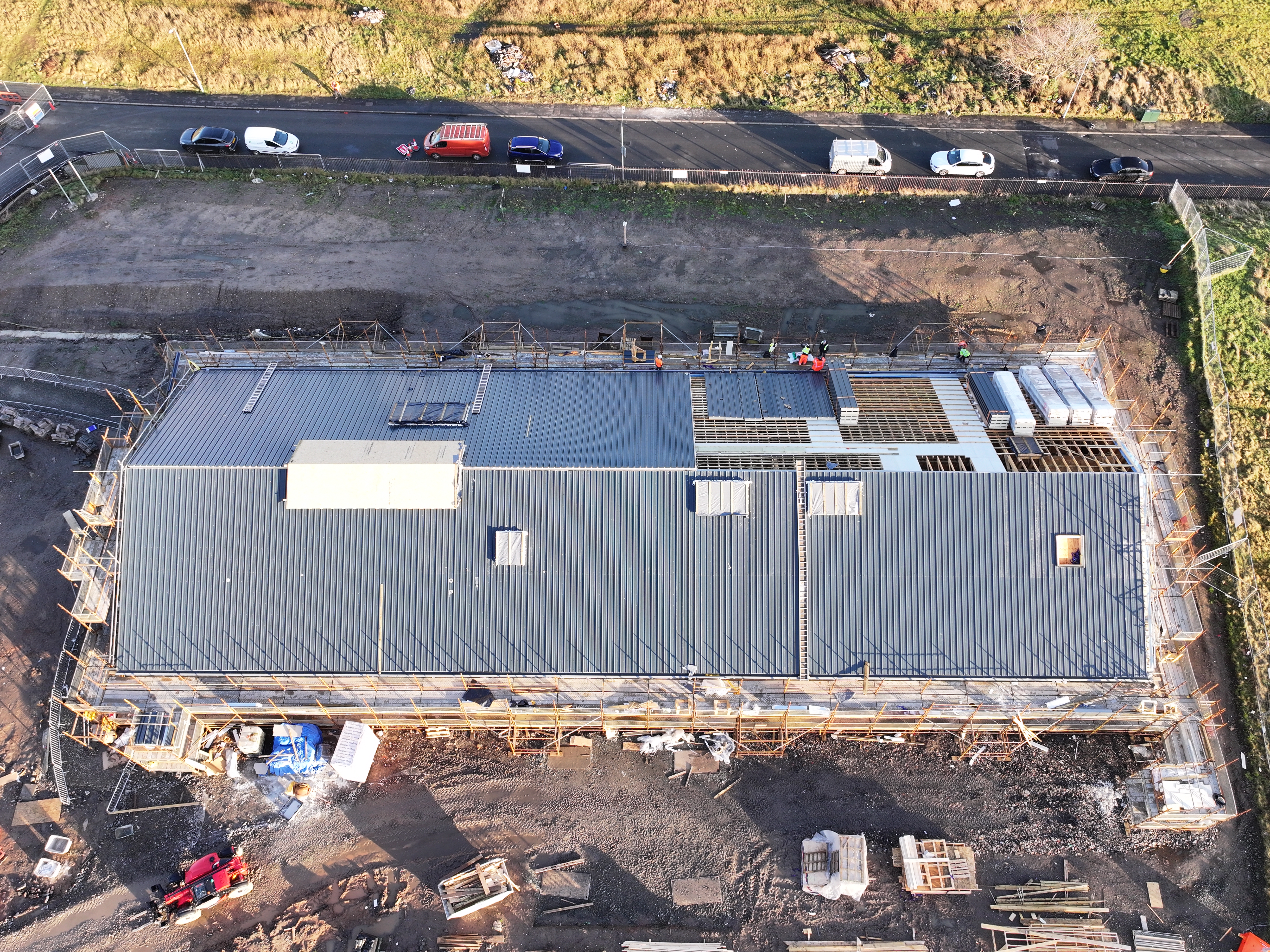 DJI 20251212110313 0073 D