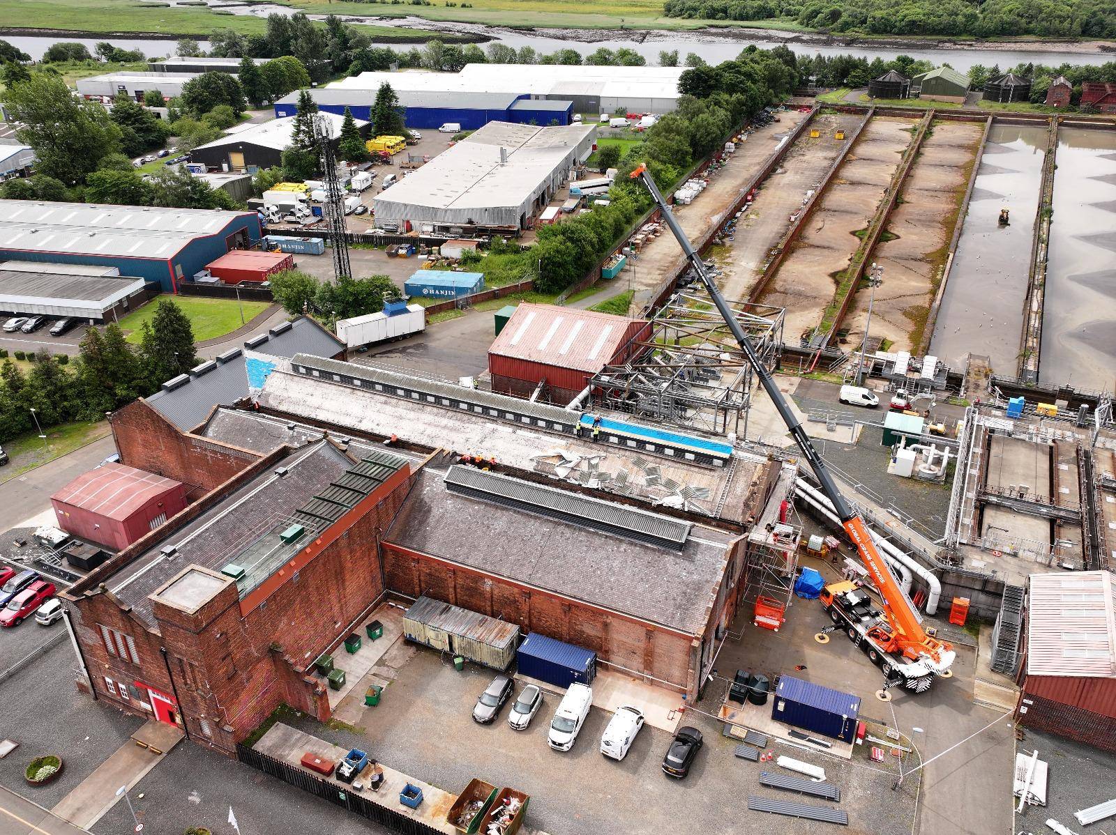 WhatsApp Image 2025 11 08 at 14.11.21